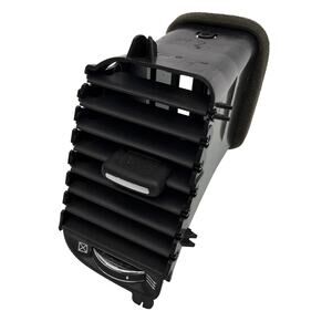 2011–2022 Dodge Charger Front Center Left Dash Air Vent L0202802DX9AC